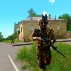 CSAT in Europa. Mal wieder