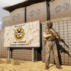 Kunduz Sneakpeek