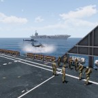 US Navy Hintergrundsbilder