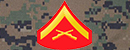 LCpl.jpg