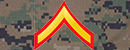 PFC.jpg